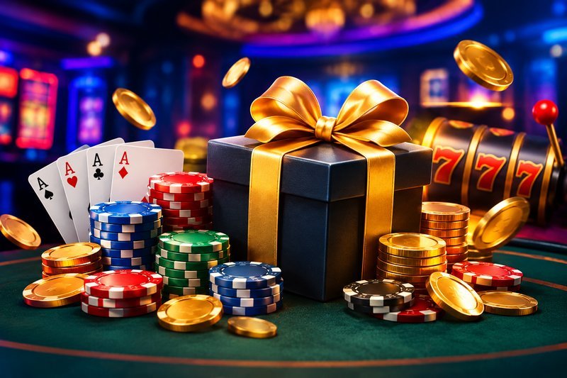 Duffspin casino login, duffspin